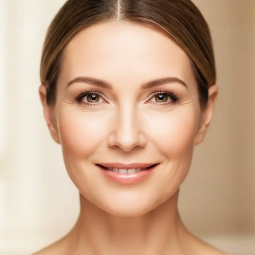 Faltenbehandlung bei Novavita Aesthetics Saarlouis – sanfte Methoden zur Glättung feiner Linien und Falten