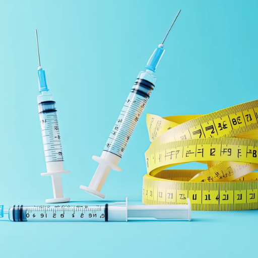 Fettwegspritze bei Novavita Aesthetics – gezielte Fettentfernung