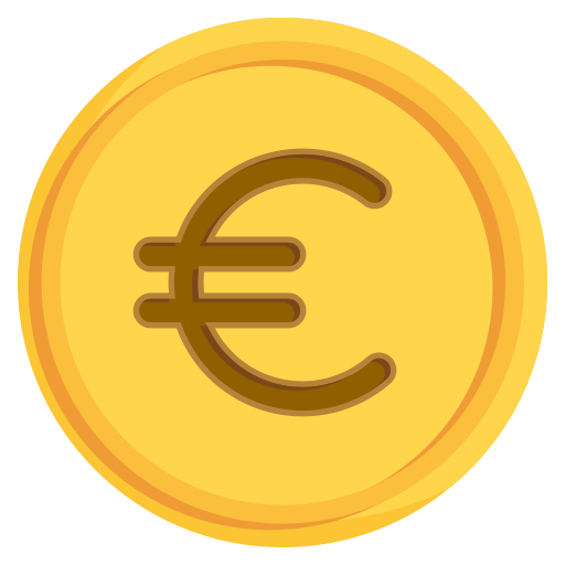 euro